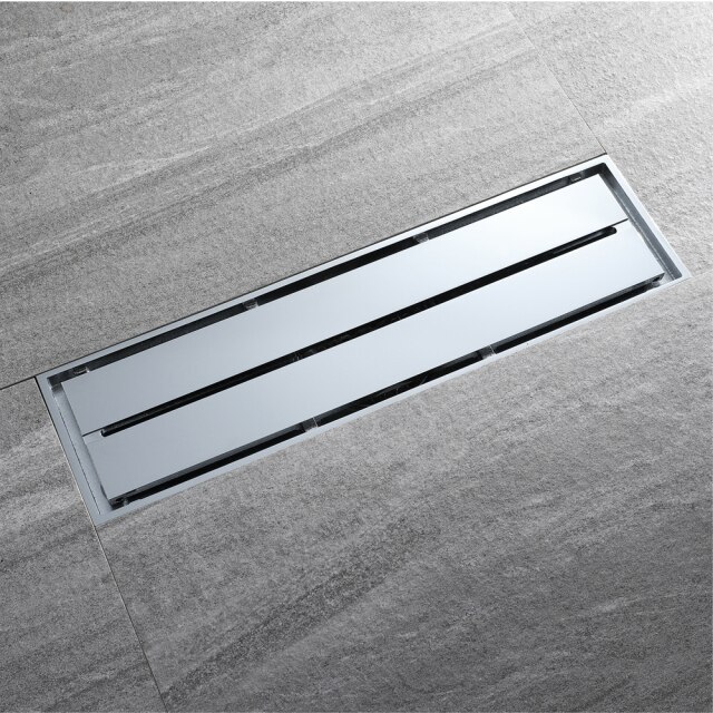 Floor Drain