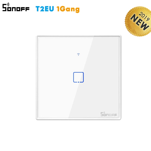 T2 EU 1G
