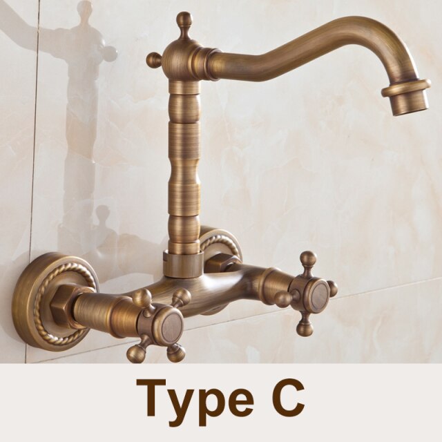 Type C
