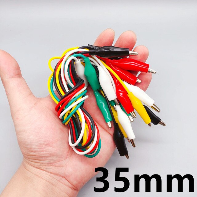 3.5cm 10 Article