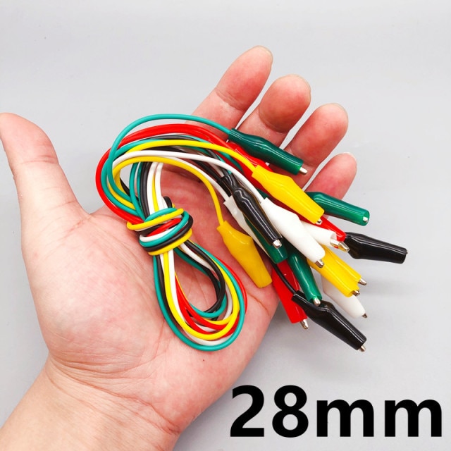 2.8cm 10 Article