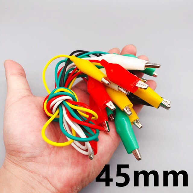 4.5cm 10 Article
