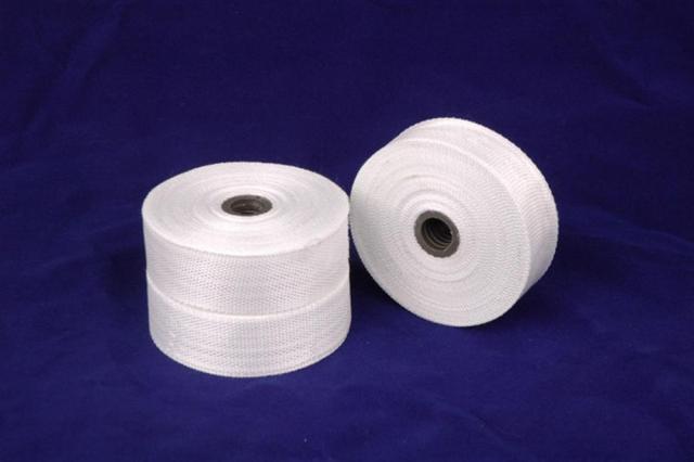 100mm x 30m