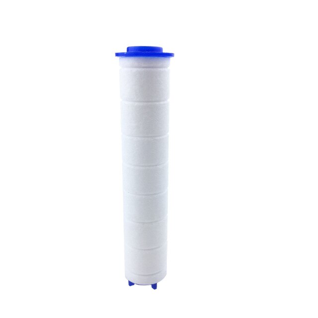 PP cotton