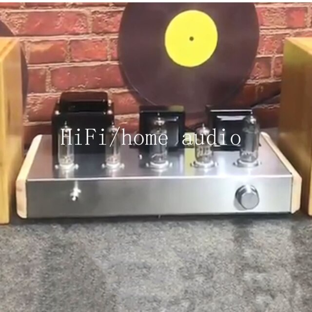 no BT DIY kit