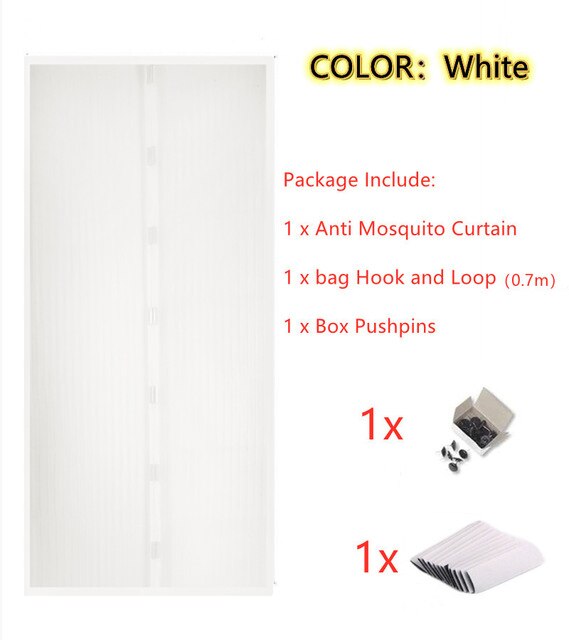 White type 1