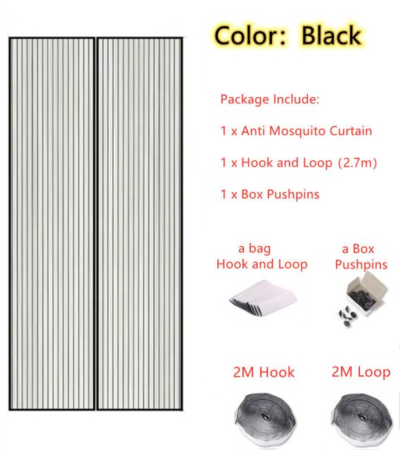 Black type 2
