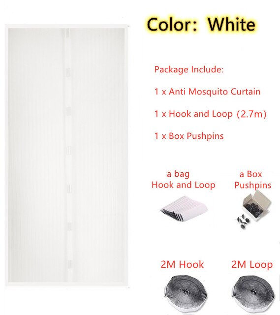 White type 2