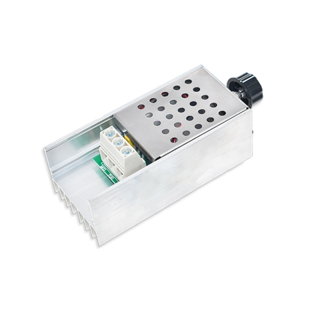10000W