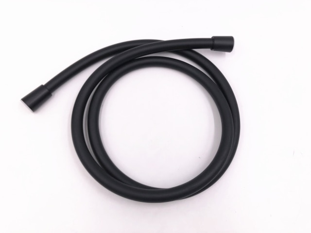 shower hose