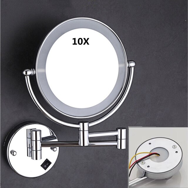 10X-C