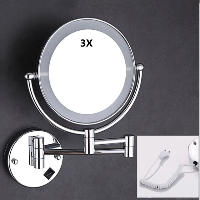 3X-A
