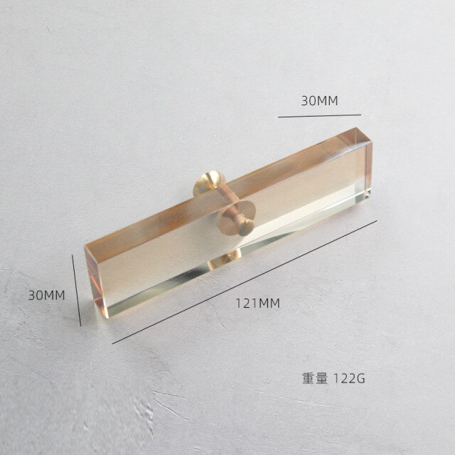 Champagne 120mm