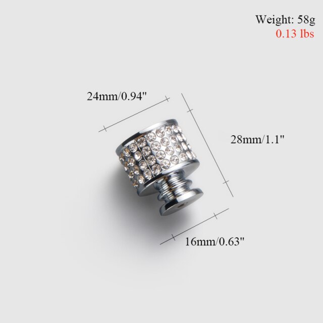 BY-28mm