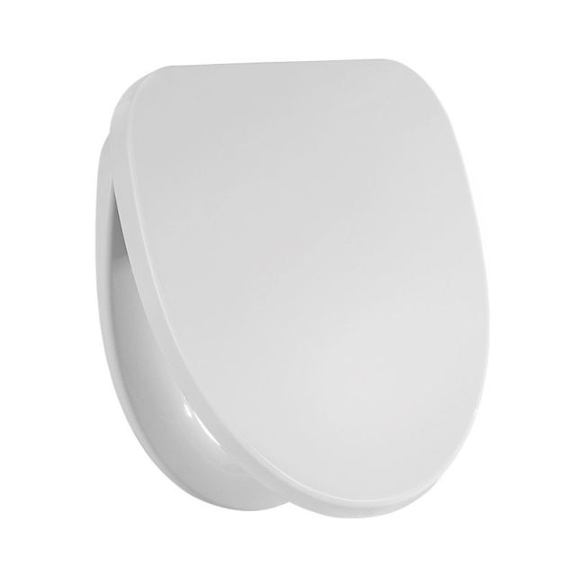 V-shaped night light