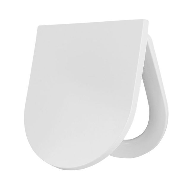 U-shaped night light
