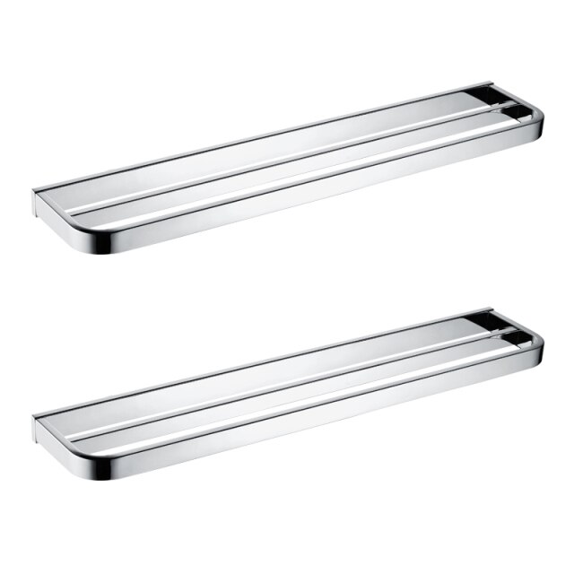 2 PCs