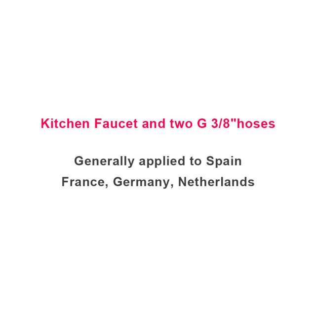 G3-8