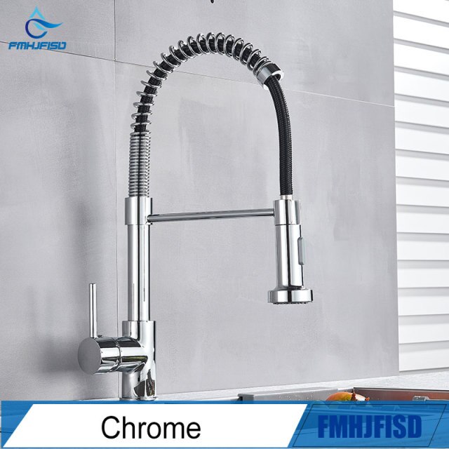 Chrome
