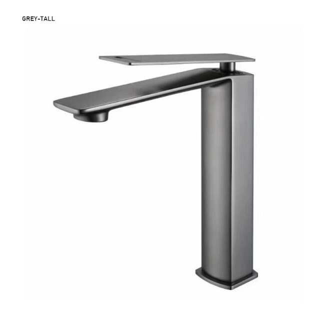 grey-Tall