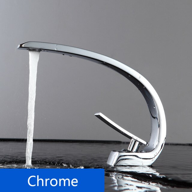 Chrome