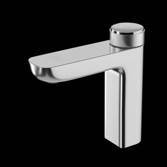 A Chrome