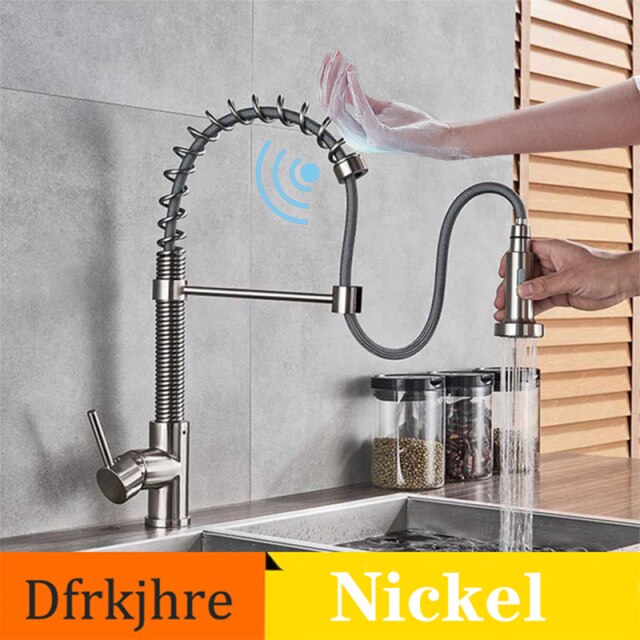 nickel