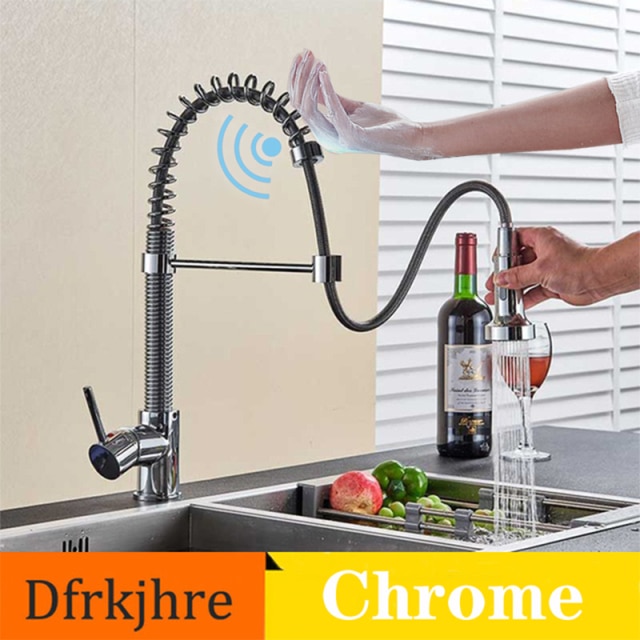 Chrome