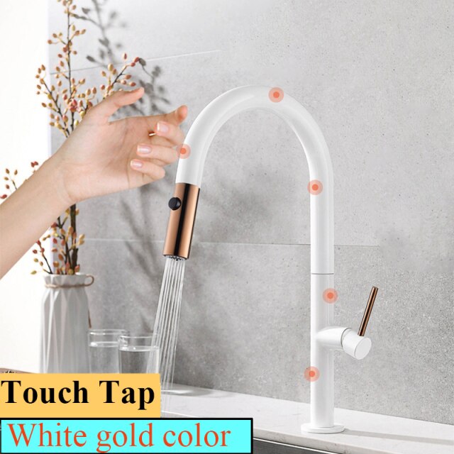 touch-white