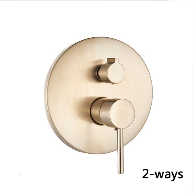 Round2-ways