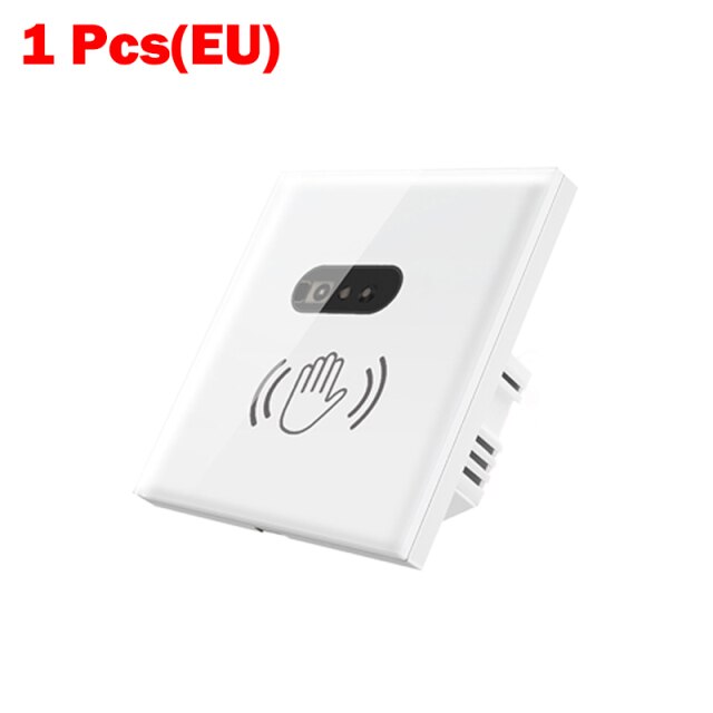 1Pc EU