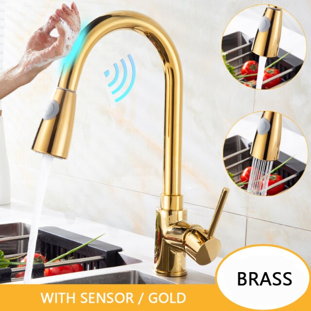 With Sensor-350850