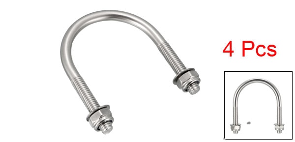 M6 38mm