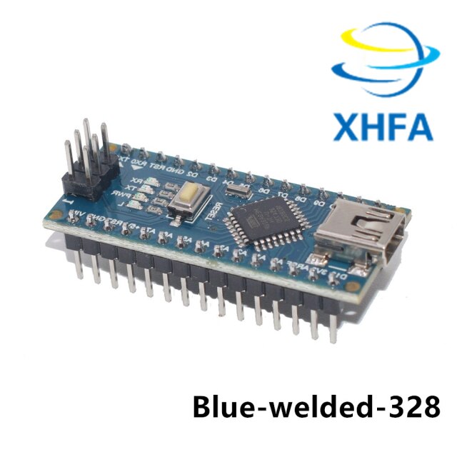 Blue-welded-328