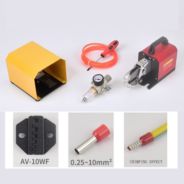 HS-1016