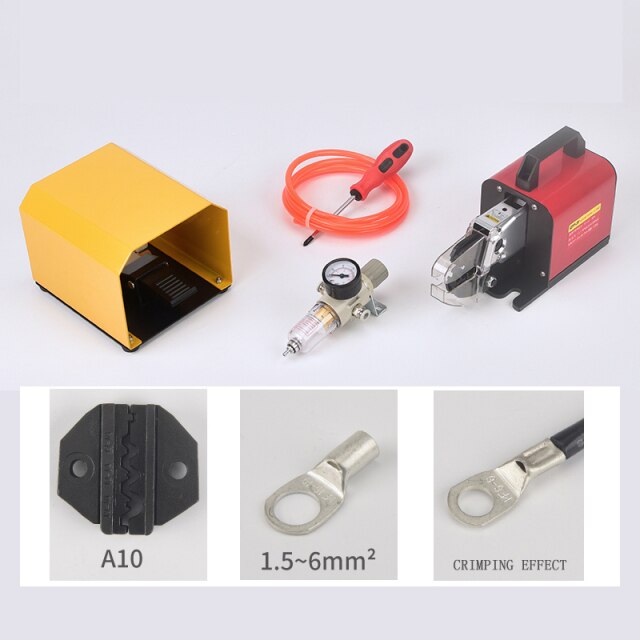 A03BC