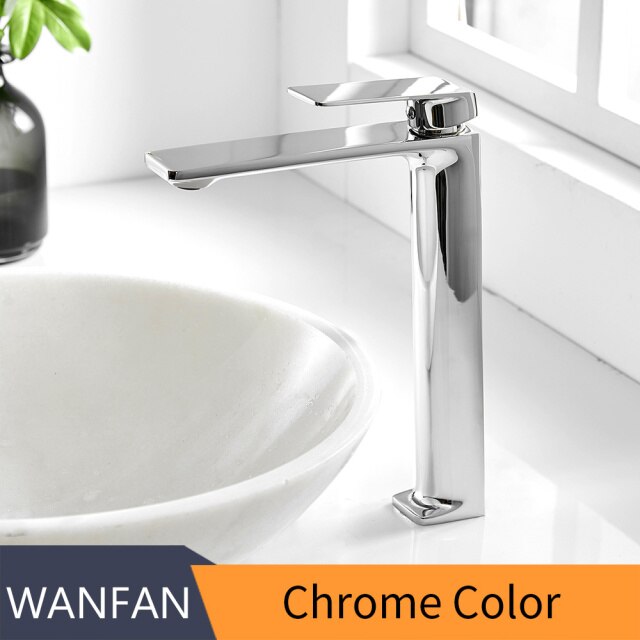 Chrome