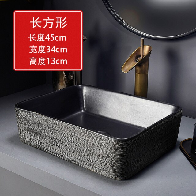 Accessories-100018786