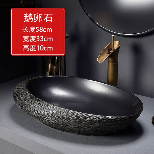 Accessories-200004889