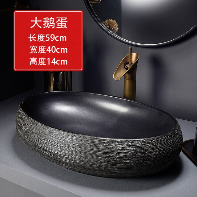 Accessories-933