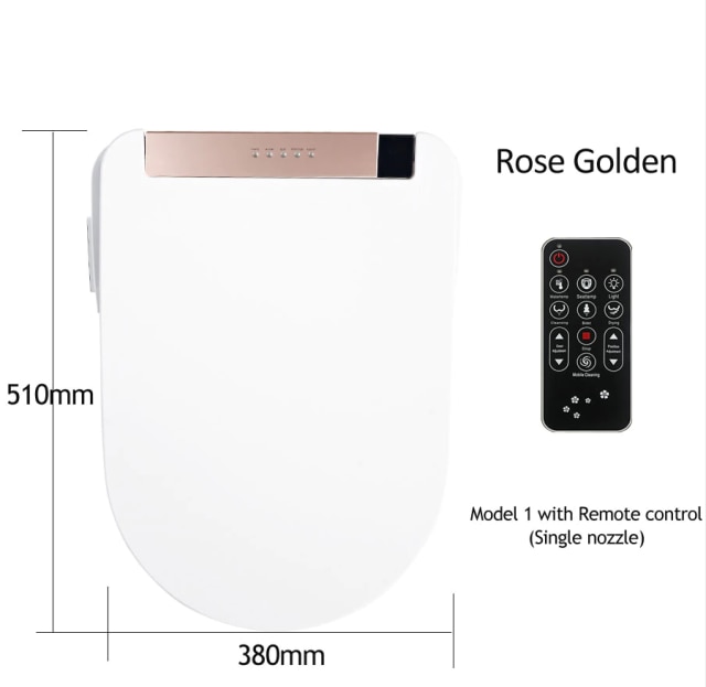 Model 1 Silver-200006151