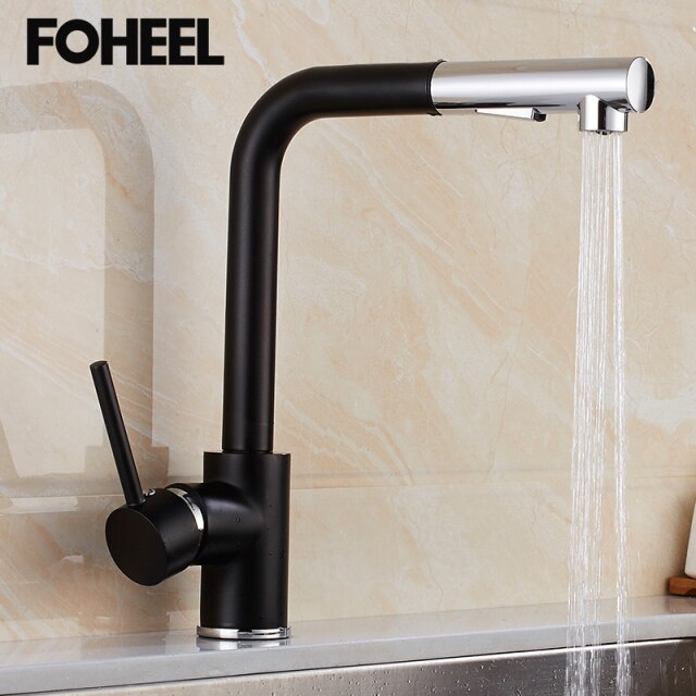 Fekete