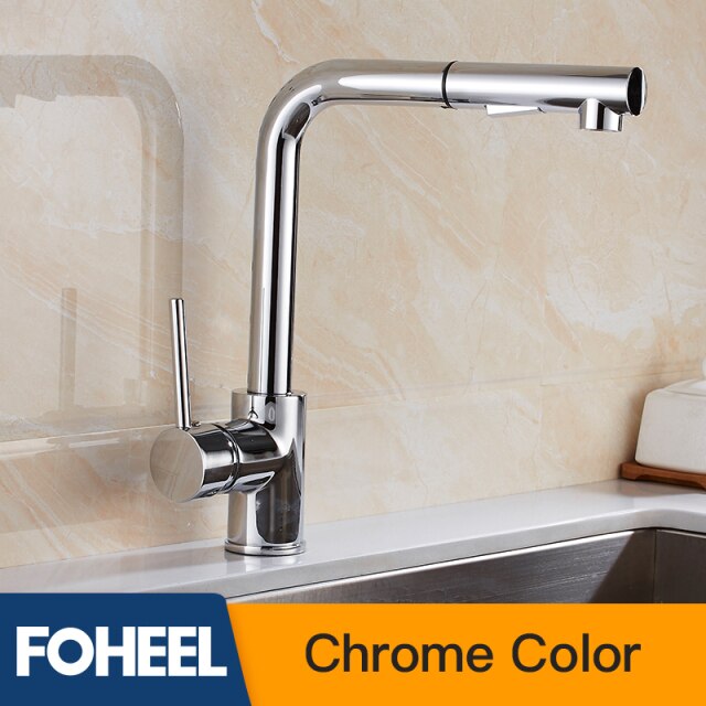 Chrome