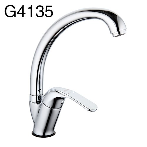 G4135