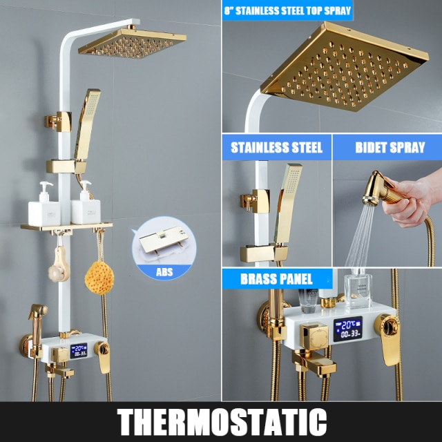 Thermostatic-200002984
