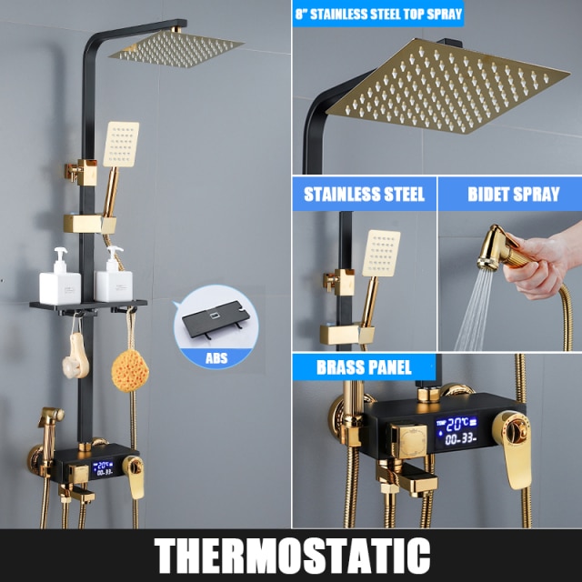 Thermostatic-100013777
