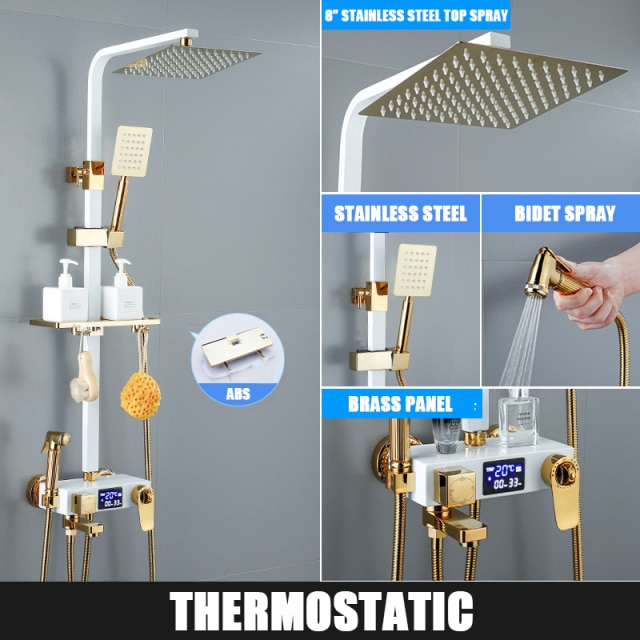 Thermostatic-29