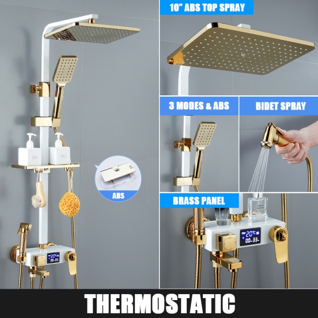 Thermostatic-200006151