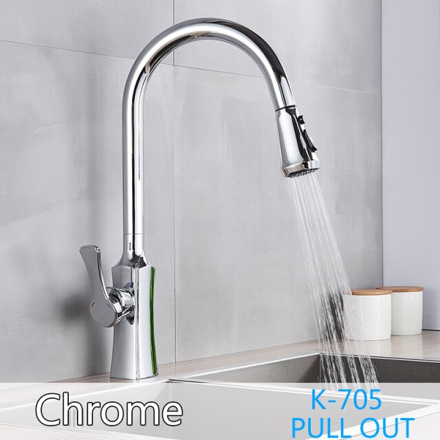 Chrome
