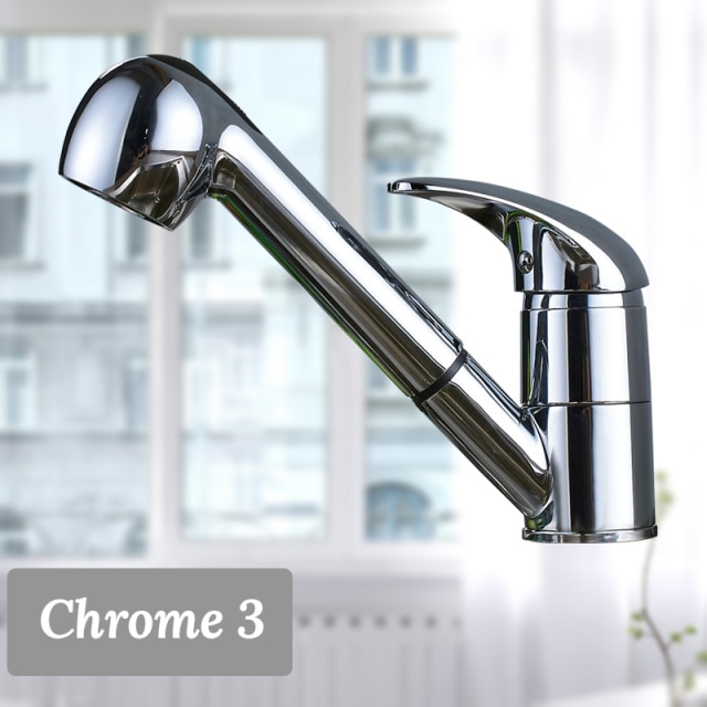 Chrome 2
